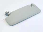 Linke Sonnenblende OPEL INSIGNIA A Sedan (G09) 1.8 (69) 22800040