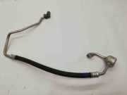 Kondensatorschlauch Lexus RX 4 (L2)