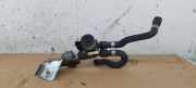 ZUSATZWASSERPUMPE BMW 6 Cabrio (F12) 640 d 8517077