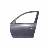 Vordere linke Tür KIA SORENTO II (XM) 2.2 CRDi 760032P010