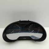 Kombiinstrument SKODA OCTAVIA III Combi (5E5) 2.0 TDI 5E0920870D 5E0920