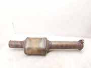 Katalysator MINI COUNTRYMAN (R60) Cooper SD 9812451