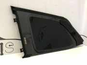 Kleines Seitenfenster hinten links MERCEDES-BENZ GLS (X166) 350 d 4-matic (166.824) A1666700150