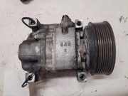 Kondensatpumpe Klimaanalge MAZDA 6 Sedan (GJ, GL) 2.2 D H12A1AQ4HE