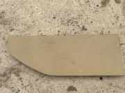 Mittelkonsole Verkleidung VOLVO V60 2.0 D3 1284830