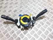 Lenkstockschalter HYUNDAI TUCSON (JM) 2.0 CRDi 4WD 202003219