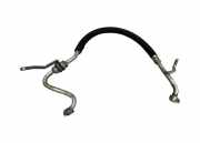 Klimaleitung FORD MONDEO V Hatchback 2.0 TDCi E1GH19N602AA