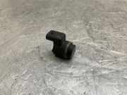 Sensor für Längsbeschleunigung BMW 5er (E60) 0202090812