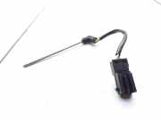 Temperatursensor BMW 5 Touring (E39) 525 tds 83913879