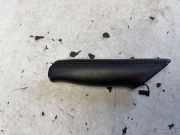 Handbremsgriffverkleidung AUDI A4 Avant (8D5, B5) 1.9 TDI quattro