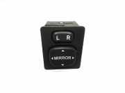 Spiegeleinstellschalter TOYOTA COROLLA Verso (_E12_) 1.8 VVT-i (ZZE122_) 769746C