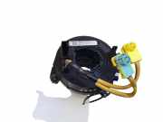 Schleifring OPEL INSIGNIA A Estate (G09) 2.0 CDTI (35) 20817721