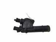 Thermostatgehäuse Audi A3 Sportback (8P) 03G121132B