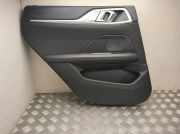 Türverkleidung vorne links BMW i4 (G26) eDrive40 0004704470