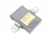 Gateway-Steuereinheit LEXUS GS (_L1_) 300h (AWL10_, GRL11_) 89100-30181