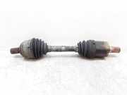 Antriebswelle vorne rechts VOLVO V70 II (SW) 2.5 T 36002654