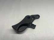 Motorhaubenöffnungsgriff BMW 2 Gran Tourer (F46) 216 d 7326517 7309606