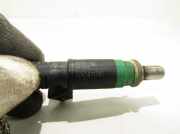 Einspritzdüse MAZDA TRIBUTE (EP) 2.0 4WD 98mfbb9f593