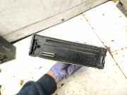 Radio/Navigationssystem-Kombination VW Golf III (1H) KDR331