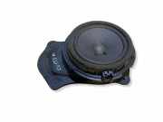 Türlautsprecher vorne links FORD TRANSIT CUSTOM 2.0 EcoBlue AA6T18808AA