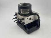 ABS Hydraulikblock VW GOLF IV (1J1) 1.4 16V 1J0614117C