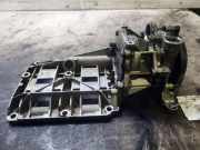 Ölpumpe BMW 1 (E87) 116 d 7798014