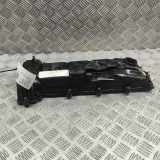 Zylinderkopfhaube Mercedes-Benz Vito Bus (W639) A6510100230