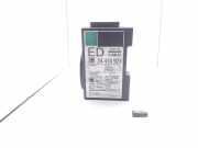 Immobiliser Reader Antenna OPEL ASTRA G Hatchback (F48_, F08_) 1.7 DTI 16V 97080671 24418927