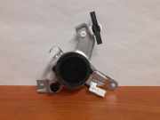 Lautsprecher vorne Lexus RX 3 (L1) 861600WL30