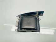 Blindzonenmodul BMW X5 (F15, F85) M 50 d 6870378