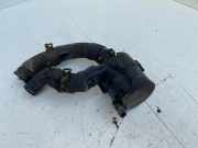 ZUSATZWASSERPUMPE VW GOLF VI Cabrio (517) 1.6 TDI 5G0965567