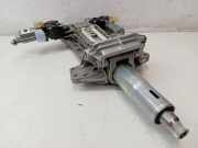 Lenksäule Mercedes-Benz GLC (X253) A2134620005