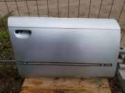 Tür rechts vorne Audi A4 (8E, B7)