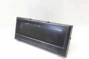 Display Volvo C30 (533) 30797719