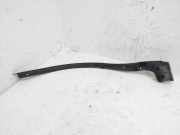 Rear Arch Liner Trim LEXUS RX (_L1_) 350 AWD (GGL15_, GRL10) 758730E010