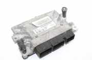 Motorsteuergerät FORD FOCUS III 2.0 TDCi BV61-12A650-AC