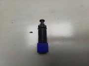 Kupplungspedalsensor RENAULT LAGUNA II (BG0/1_) 1.9 dCi (BG08, BG0G) 110895