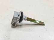 Temperatursensor VW PASSAT B7 ALLTRACK (365) 2.0 TDI 4motion 4B0820539