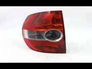 Rücklicht hinten links VW FOX (5Z1, 5Z3) 1.2 0400295 5Z6945695A