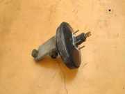 Unterdruck-Bremskraftverstärker CITROËN JUMPER Furgon (230L) 2.8 HDi 0204024592