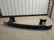 Aufprallträger hinten Mercedes-Benz GLE (W166)