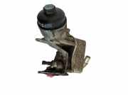 Ölkühler Opel Astra H () 6740273586