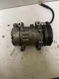 Kondensatpumpe Klimaanalge CITROËN XSARA PICASSO (N68) 1.6 HDi 1421F