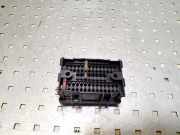 Sicherungskasten VW TRANSPORTER V (T5) Minibus / passenger 1.9 TDI 7E0937617