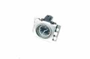 Uhr VW Passat B7 (362) 3C8919204A