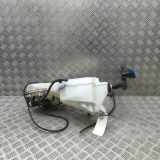 Fensterwaschtank VOLVO V60 II (225, 227) B6 Mild-Hybrid AWD 32328258 32328303