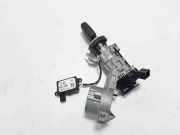 Zündschloss Opel Zafira Tourer C (P12) 20939745