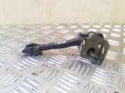 Türfeststeller BMW 3er Cabriolet (E46) 51228160963