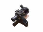 Zirkulationswassermotor VW GOLF V Variant (1K5) 1.4 TSI 1K0965561F