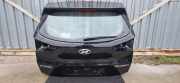 Heckklappe geschlossen Hyundai Tucson III (TL, TLE)